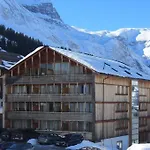 Auenfeld *