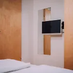 Auenfeld Appartement Schröcken